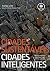 Cidades Sustentáveis