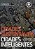 Cidades Sustentáveis by Carlos Leite