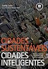Cidades Sustentáveis