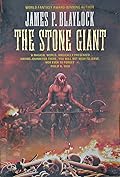 The Stone Giant