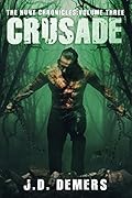 Crusade