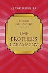 The Brothers Kara...