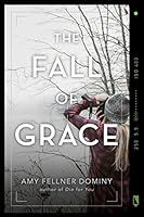 The Fall of Grace