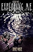 Exploring Me