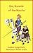 Don Quixote of the Mancha (Illustrated)