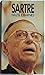 Sartre