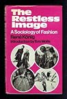 The Restless Imag...