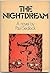 The Nightdream