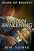 Mark of Brikyif: Saylon Awakening