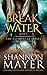 Breakwater (The Elemental, #2)
