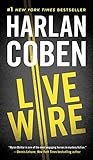 Live Wire