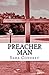 Preacher Man (The Cloverdale Series Book 2)