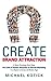 Create Brand Attraction: A ...