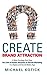 Create Brand Attraction by Michael Kotick