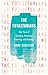 Futilitarians: Our Year of Thinking, Drinking, Grieving, and Reading