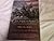 The American Peole Creating a Nation and Society Volume 1 (2nd Custom Edition for Los Angeles Trade Technical College) (To 1877)