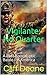 Vigilante: No Quarter: A Po...