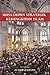 Masa Depan Strategik Kebangkitan Islam by Zulkifli Hasan