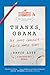 Thanks, Obama: A Humorous M...