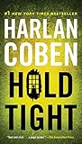 Hold Tight