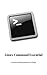 Linux Command Essential