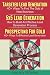 Targeted Lead Generation: 4...