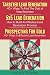 Targeted Lead Generation by Manny Nowak