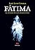 Fátima: El enigma de las ap...