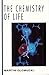 The Chemistry of Life (MCGRAW HILL HORIZONS OF SCIENCE SERIES)