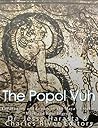 The Popol Vuh: Th...