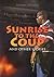 Sunrise to the Coup by Joseph Veramu