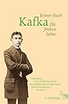 Kafka: Die frühen...
