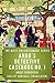 Ango's Detective Casebook N...