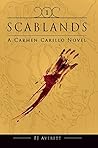 Scablands