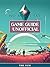 No Mans Sky Game Guide Unof...