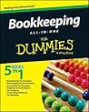 Bookkeeping All-I...