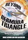 Beyond the Bermuda Triangle by Bruce Gernon