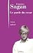 Le garde du coeur - Nouvelle édition by Françoise Sagan Le garde du coeur - Nouvelle édition by Françoise Sagan