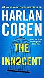 The Innocent