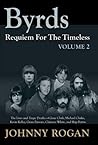 Byrds: Requiem Fo...
