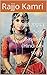 सेक्सी ससुराल Sexy Sasuraal (Hindi sex story) by Rajjo kamri