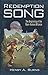 Redemption Song by Henry A. Burns