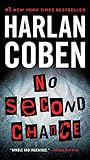 No Second Chance