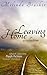 Leaving Home