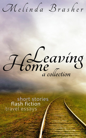 Leaving Home