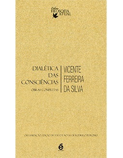 Dialética das Consciências - Obras completas