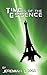 Time is of the Essence (The Impossible Book 2)