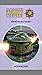 Lethbridge-Stewart: The Run...