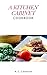 A Kitchen Cabinet CookBook
