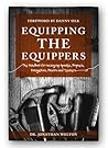 Equipping the Equippers